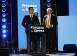Premio Princesa de Girona Internacional 2026