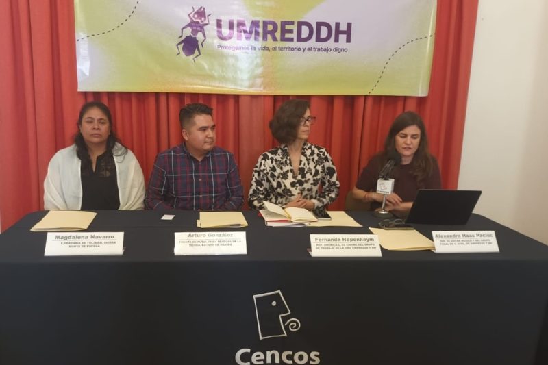 Regular a las empresas