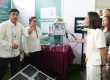 Feria de Energía e Innovación