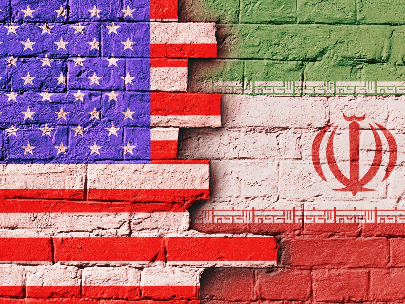 EU e Irán alto al fuego