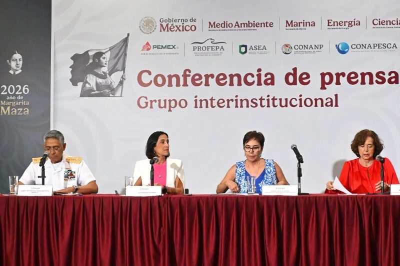 Grupo Interinstitucional