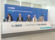 INEGI ENASEM 2026