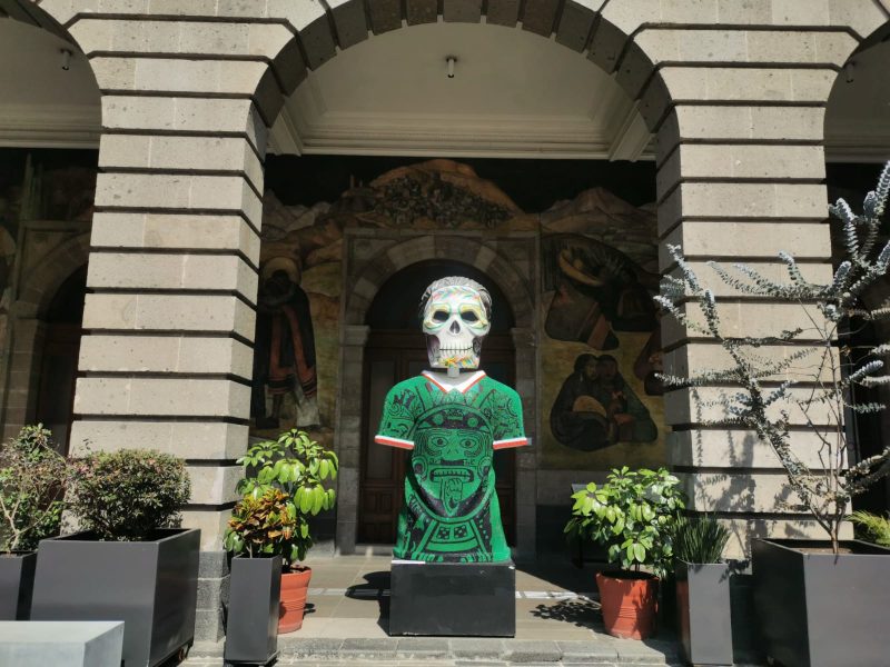 WIXÁRIKA MUSEO
