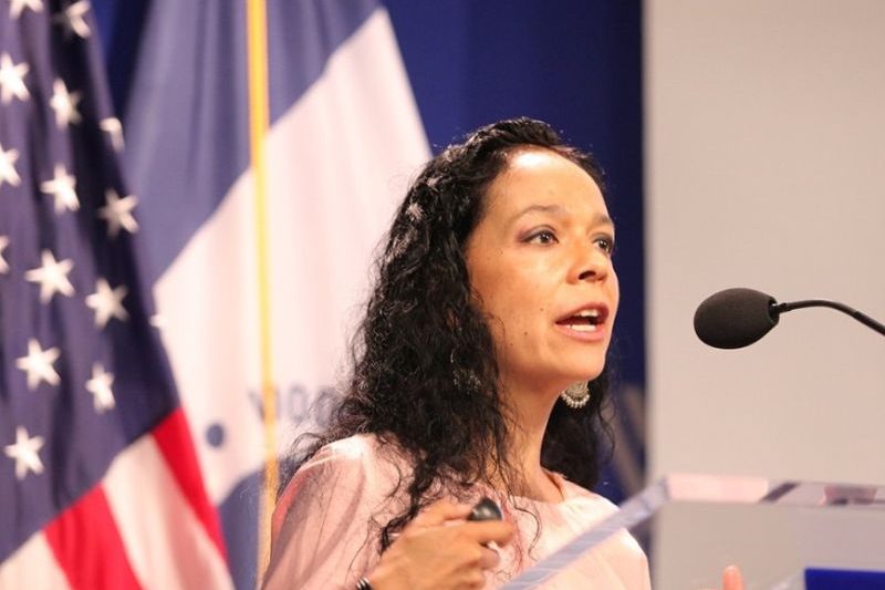 Especialista advierte que el caso CIA en México responde a una narrativa de seguridad con posibles implicaciones geopolíticas y militares.