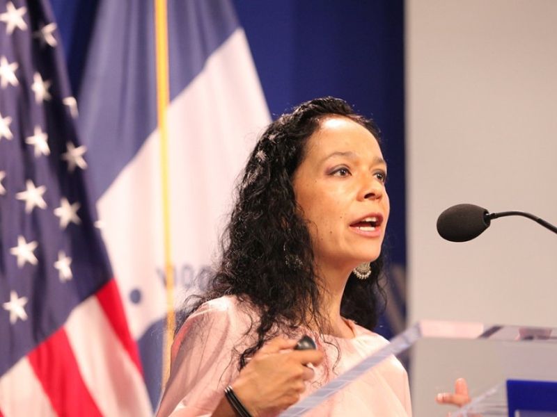 Especialista advierte que el caso CIA en México responde a una narrativa de seguridad con posibles implicaciones geopolíticas y militares.