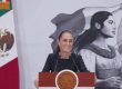 Sheinbaum pide no politizar el caso de agentes extranjeros en Chihuahua y llama a investigar conforme a la ley para esclarecer lo ocurrido.