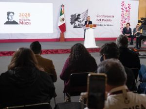 La Escuela es Nuestra alcanza inversión histórica