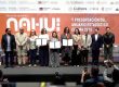Nahui llegará a la Ciudad de México como nuevo plataforma de mercado internacional de cine para impulsar inversión, producción y proyección global del cine mexicano.