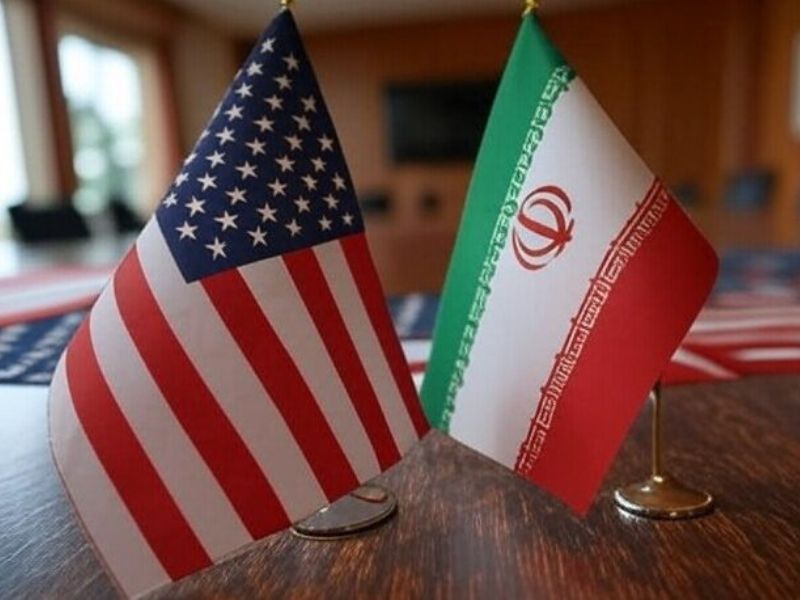 La analista Susana Mangana advierte que la tregua entre Estados Unidos e Irán