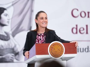 El alza del petróleo presiona combustibles y endurece vigilancia