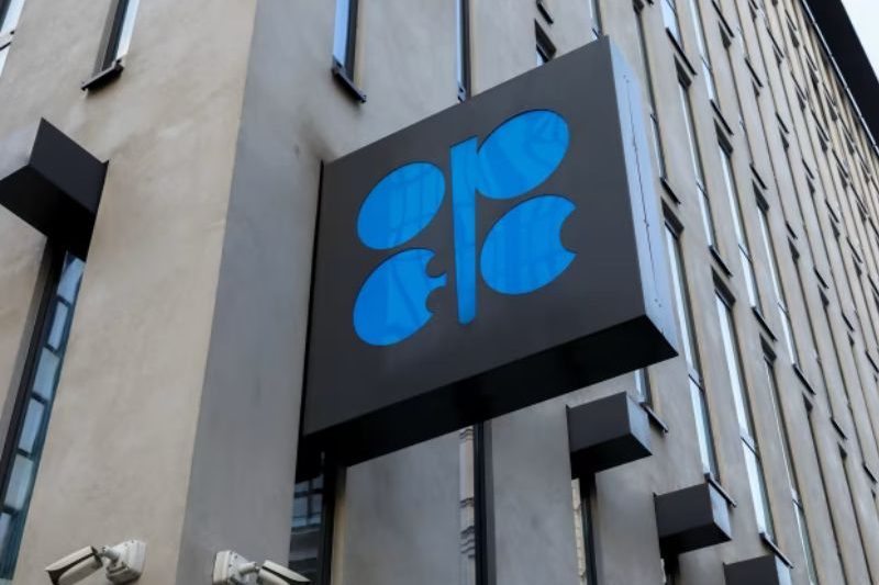 Emiratos Árabes Unidos deja la OPEP en plena crisis energética global;