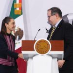 Comité científico evaluará viabilidad del gas no convencional en el país