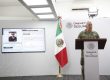 Capturan a “El Jardinero” y a operador financiero del CJNG