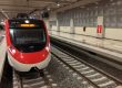 El nuevo tren al AIFA mejora la conectividad en CDMX con traslados rápidos