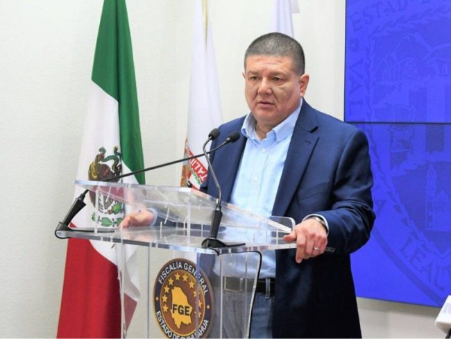 Sheinbaum niega conocimiento federal sobre participación de agentes de E.U. en operativo en Chihuahua