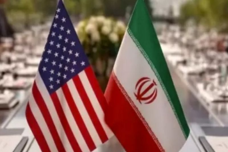 Trump, anunció nueva ronda de negociaciones con Irán en Pakistán