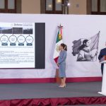 Tras ataque armado en Teotihuacán, reforzarán seguridad en zonas arqueológicas