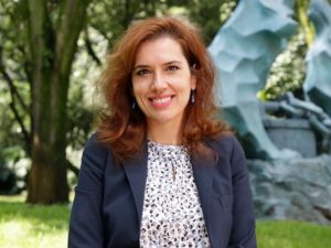 La extradición de políticos mexicanos a EU abre un debate sobre pruebas, soberanía y decisiones políticas en un contexto de creciente tensión bilateral.