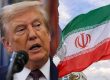 Trump amplía el alto al fuego con Irán, p