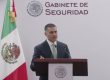 Gabinete de Seguridad desmantela red clave de huachicol tras operativos coordinados; hay detenidos y nuevas sentencias.
