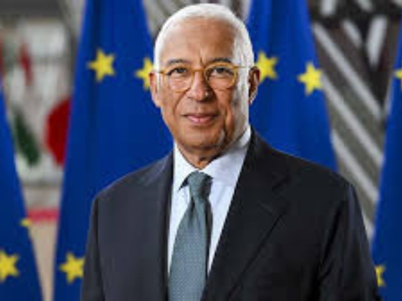 La cumbre México y la Unión Europea buscará una nueva etapa de cooperación