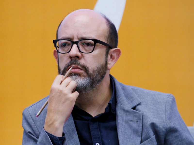 CDMX plantea reforma para regular rentas, frenar alzas excesivas