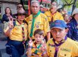 Movimiento Scout México