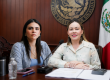 Mujeres Sinaloa Culiacán