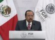 Detención provisional - Rocha