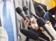 Medios de comunicación