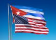 Cuba y EU