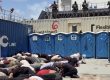 Global Sumud Flotilla