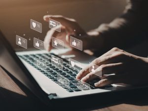 Guerra mediática contra México