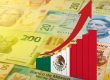 México