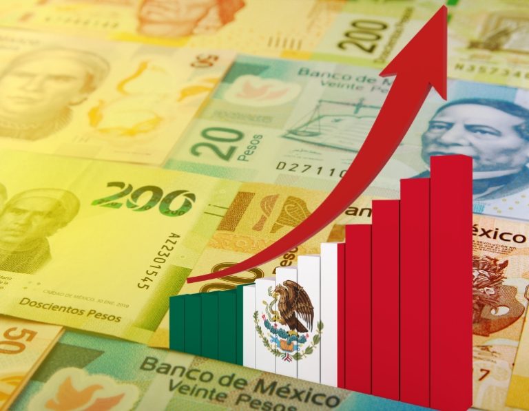México