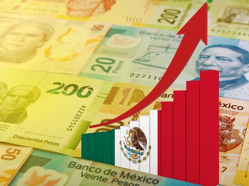 México México