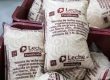 nueva planta pasteurizadora en Campeche