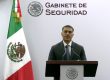 Omar García Harfuch Morelos
