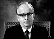 Eugenio Garza Sada