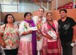 Sheinbaum Cortés asesino