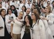 Sheinbaum hospital IMSS Sonora