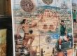 TIMBRES PELOTA