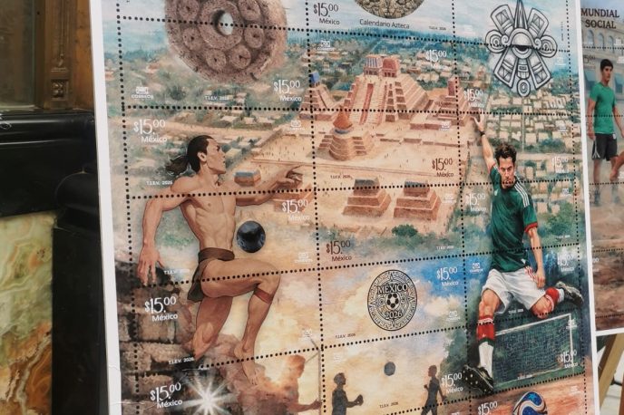 TIMBRES PELOTA