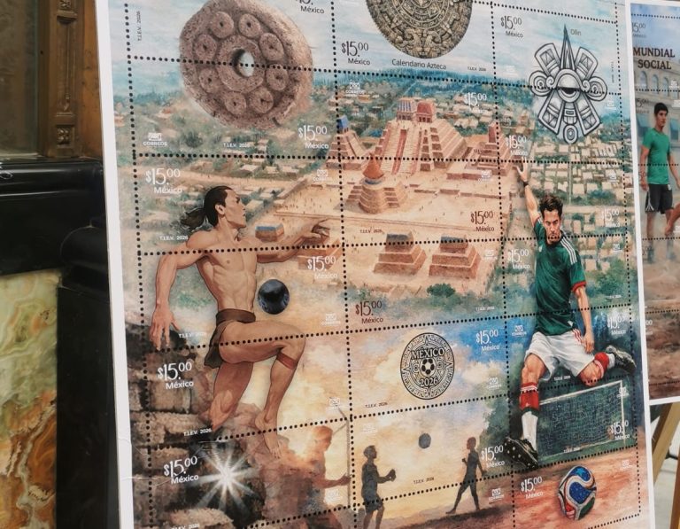 TIMBRES PELOTA