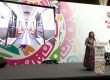 CDMX incrementa 55% su inversión pública y lanza plataforma de transparencia