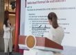 Sheinbaum y Alcalde explican el proceso de extradición en el caso Sinaloa.