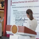 “Hubo linchamiento mediático”: Gobierno acusa juicio anticipado en caso Sinaloa
