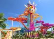 SEMARNAT frenó el proyecto de Royal Caribbean en Majahual,