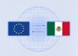 La Unión Europea aprobó el nuevo acuerdo comercial