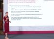 México defendió las solicitudes de extradición a Estados Unidos.